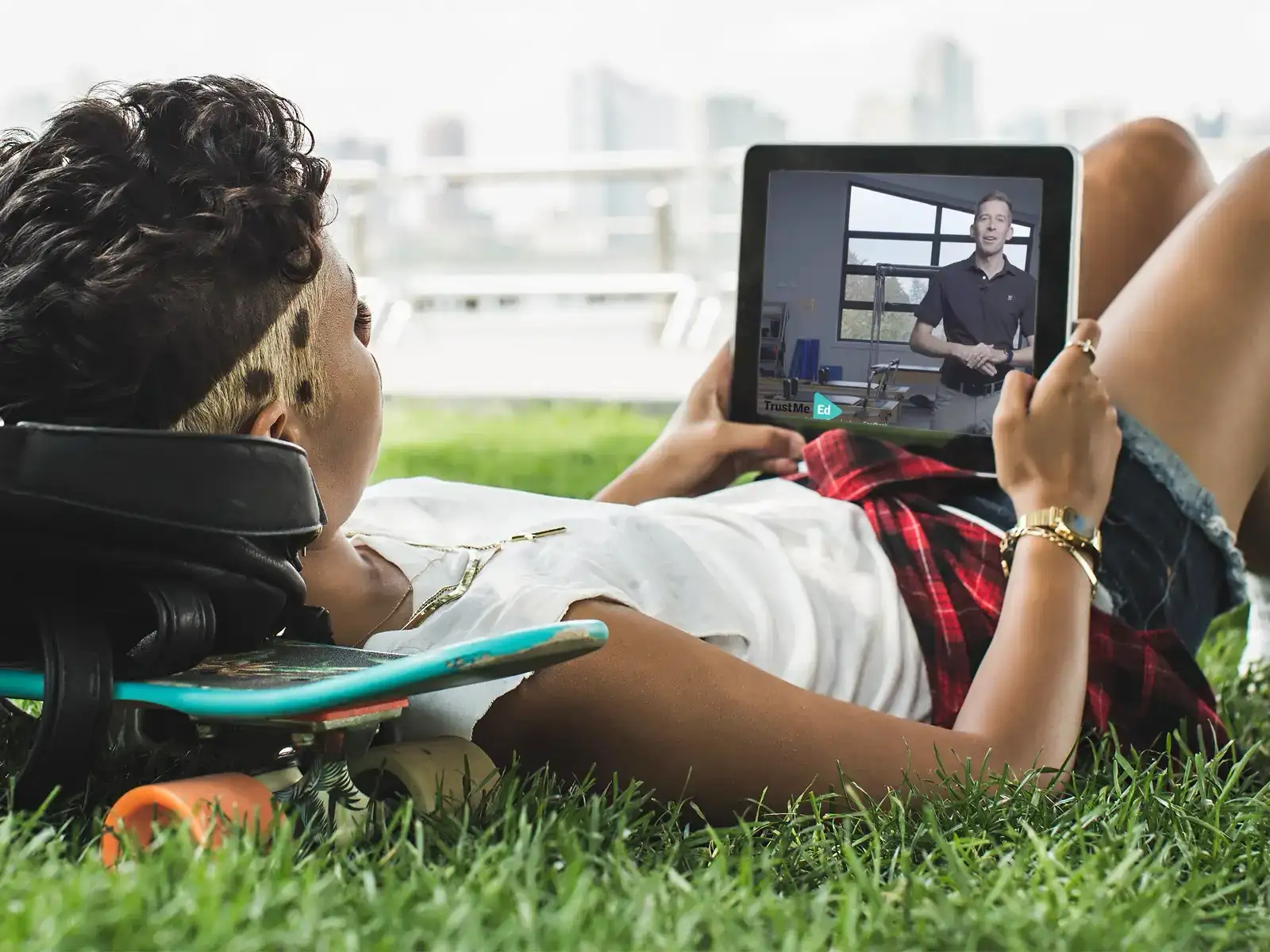 Mechanism Underlying the Benefits of Exercise in Cancer