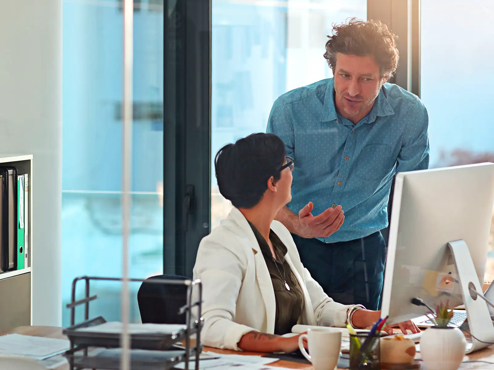 Recognising Red Flag Pathologies in the Neck and Upper Quadrant