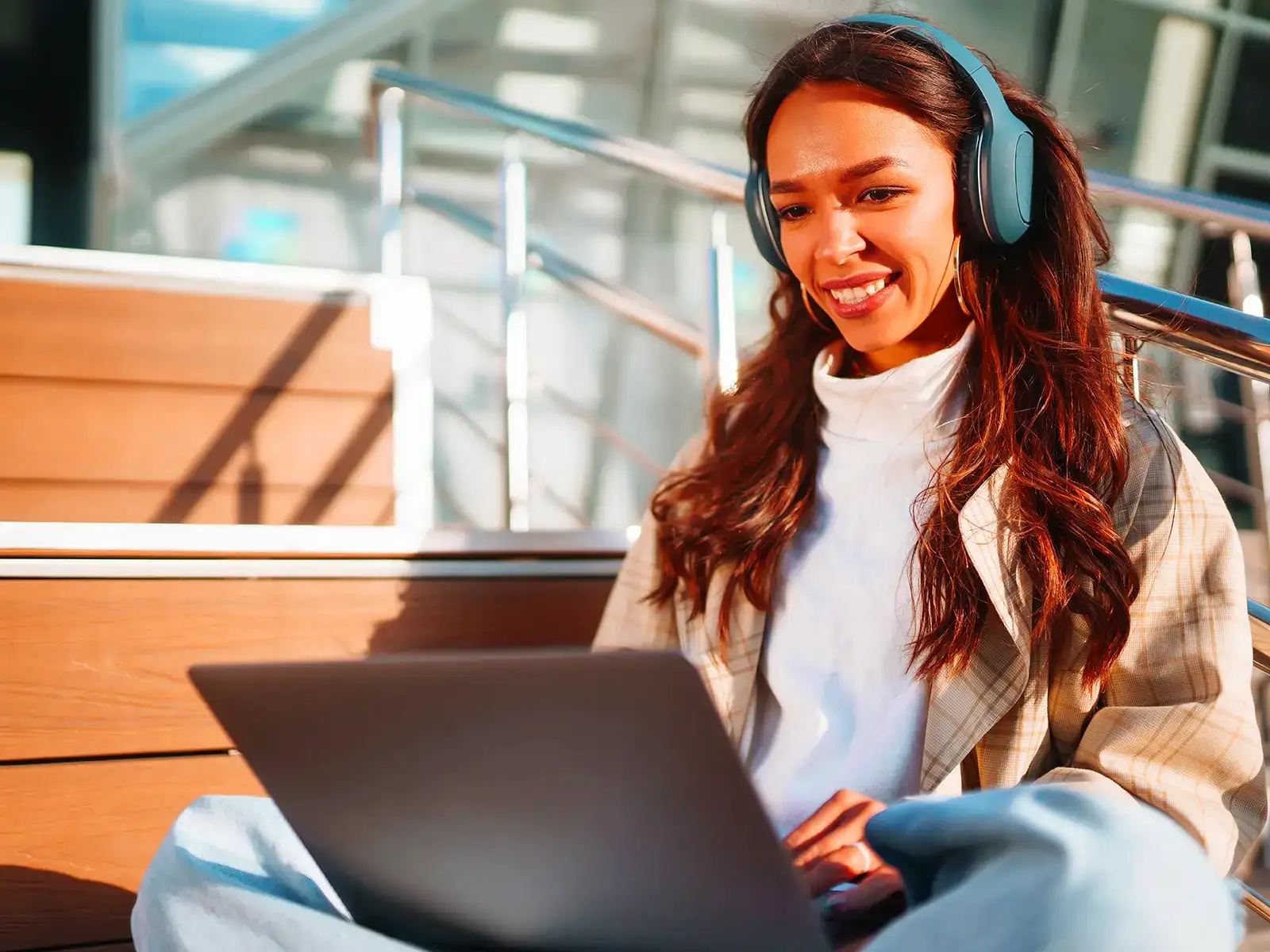 Mechanism Underlying the Benefits of Exercise in Cancer