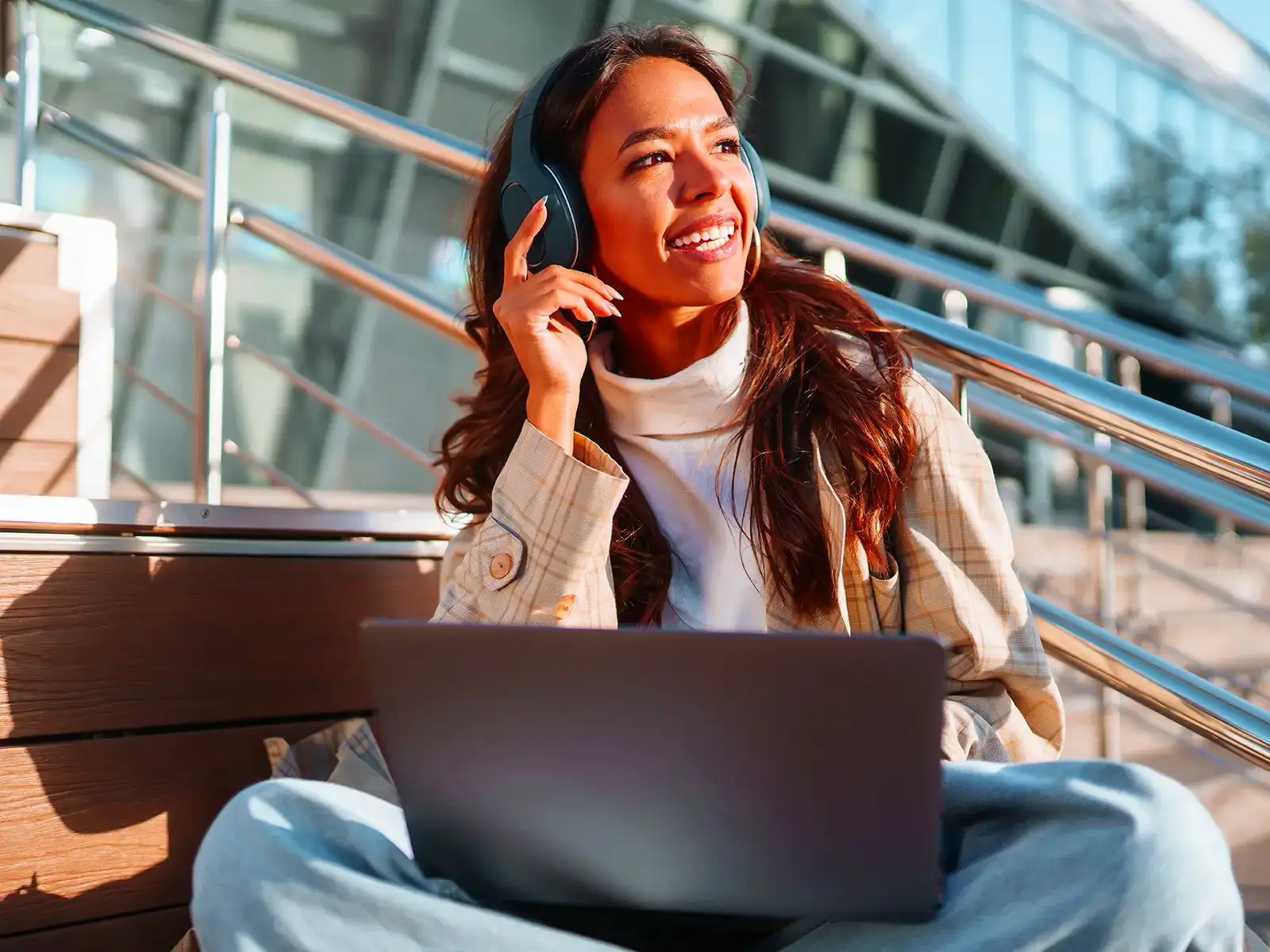 Spinal Examination Fundamentals: Lumbar and Thoracic Spine