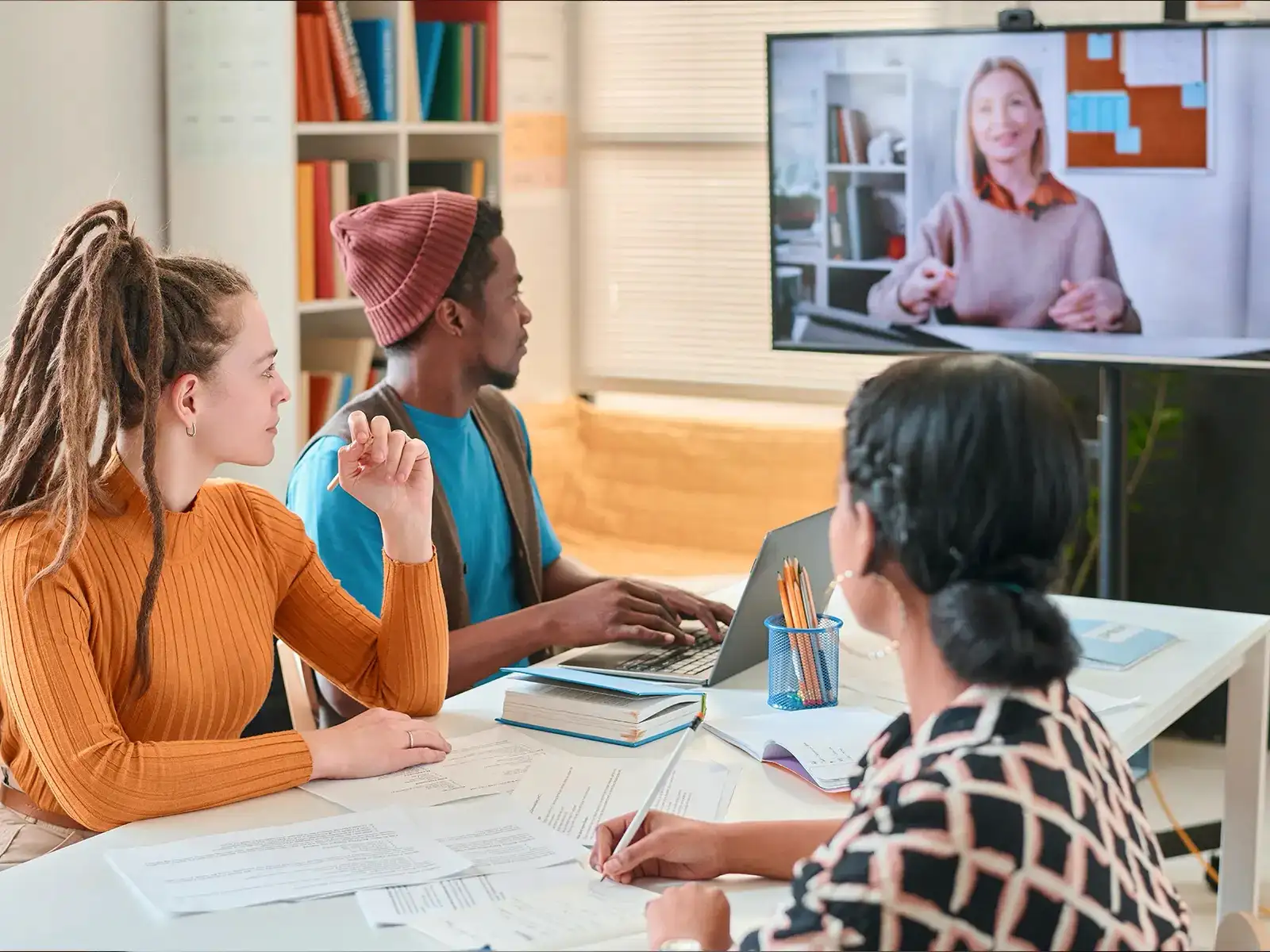 Spinal Examination Fundamentals: Cervical Spine