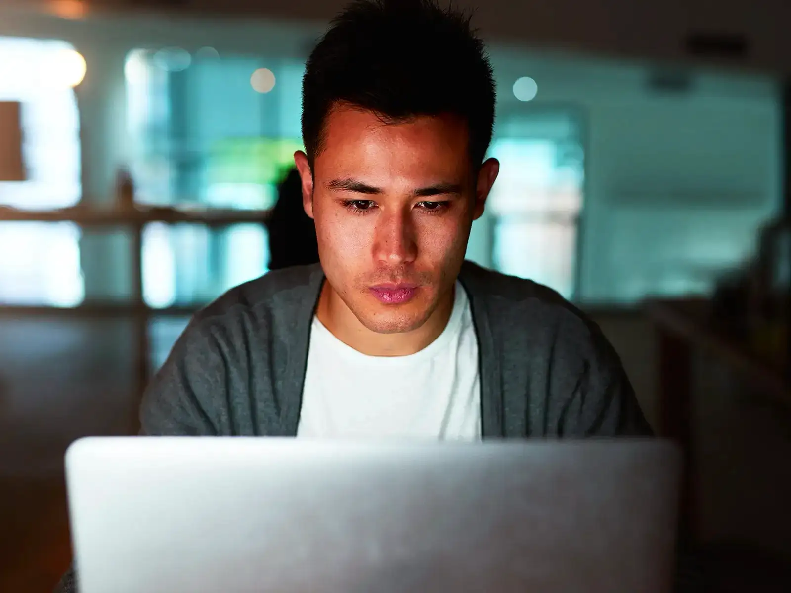 The Clinical Assessment of Acute Lateral Ankle Sprain Injuries