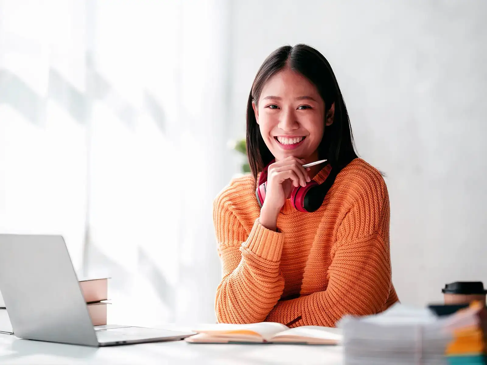 Recognising Red Flag Pathologies in the Neck and Upper Quadrant