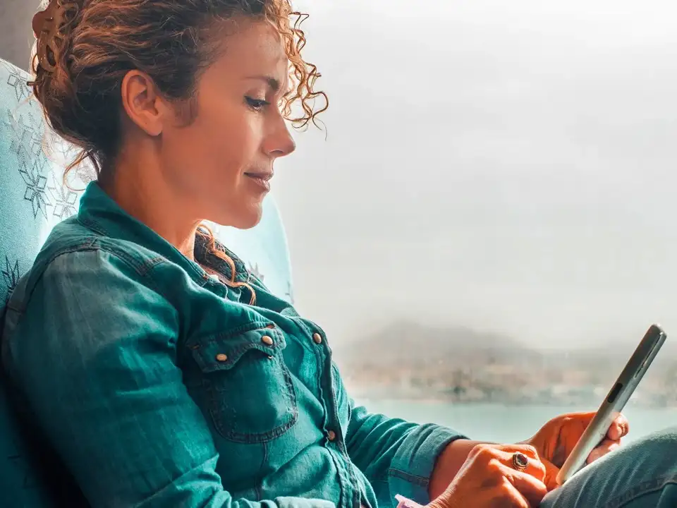 Background and History of Groin Pain in Athletes