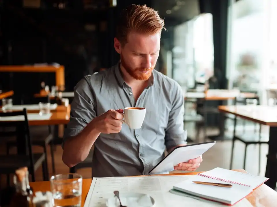 Management of Chronic Groin Pain in an Athletic Population