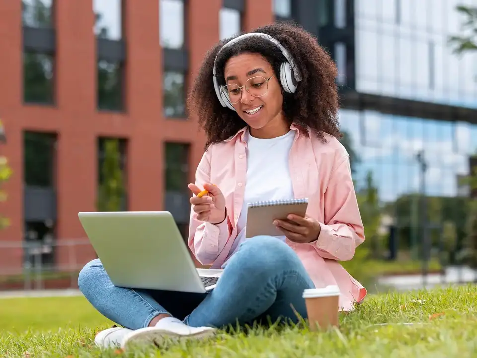 Evaluation Part 1: Patient History, Outcome Measures, Screening, Observation