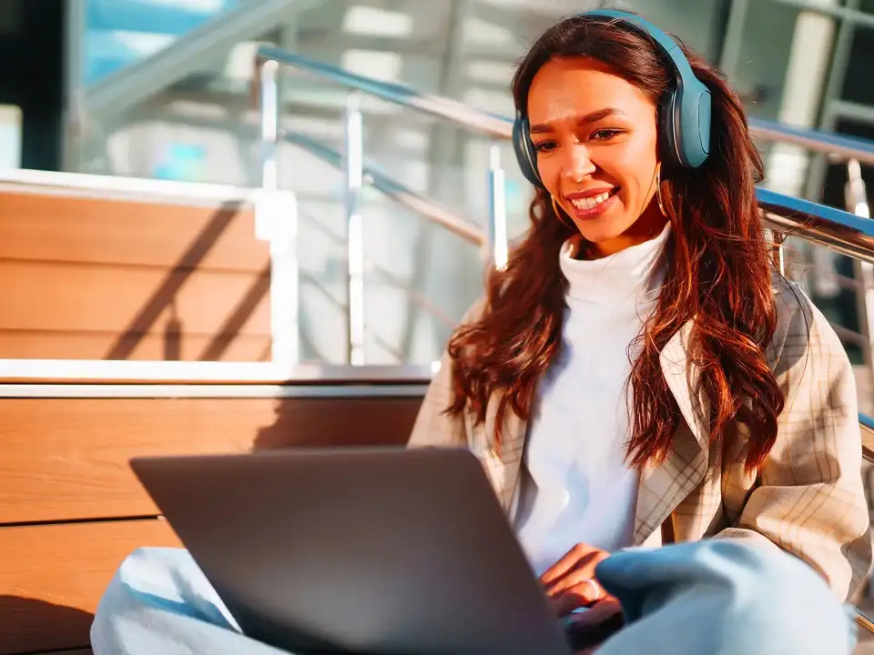 Andrew Cuff webinar Q&A