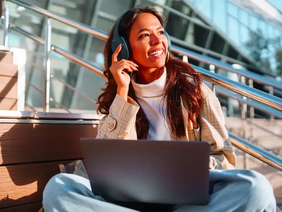 Chapter 2: Pre Launch Fundamentals