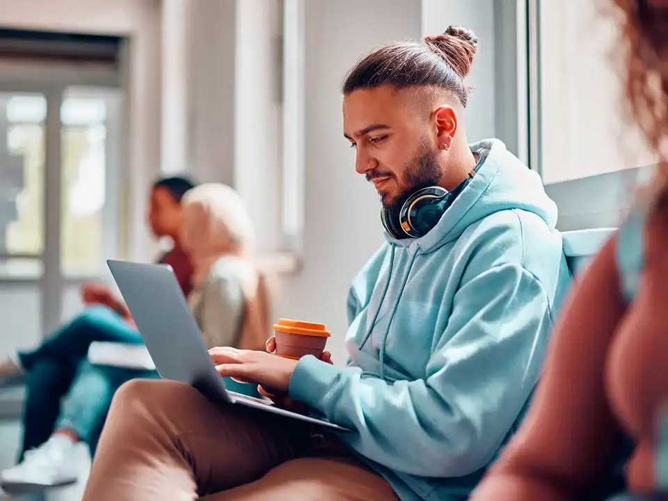 Marketing Course for Physiotherapists: Fully booked