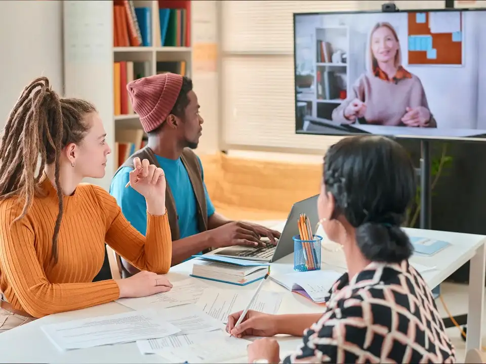 Pillar 2: Developing movement skill