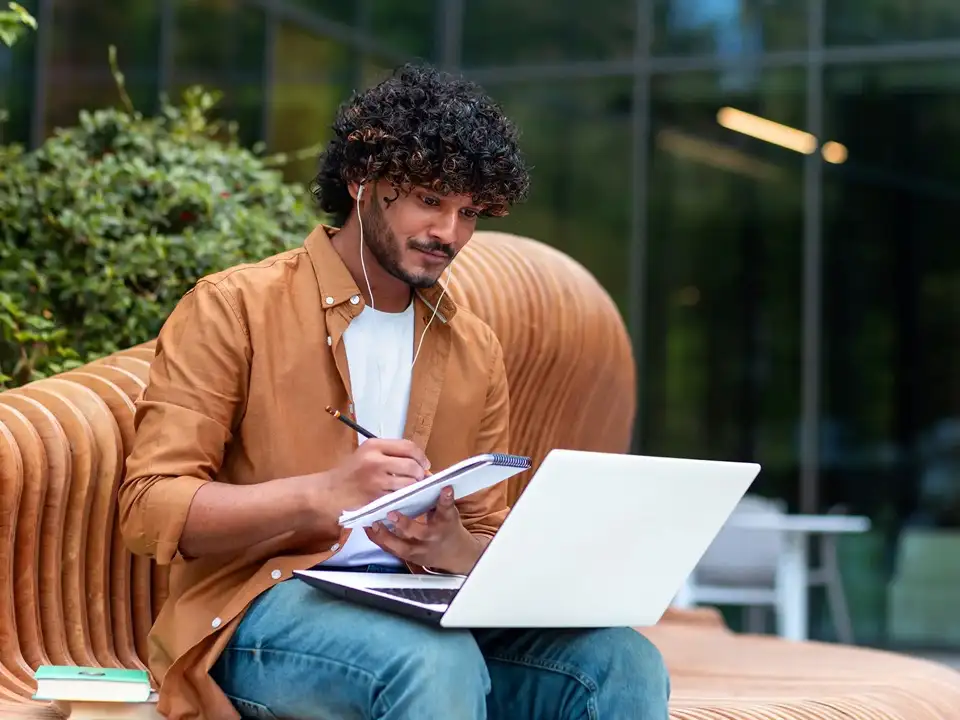 Anaerobic Adaptations